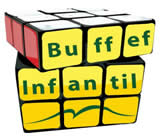 buffet-infantil-no-Vila São Francisco