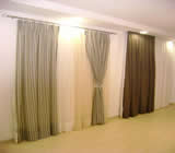 cortinas-e-persianas-no-Vila São Francisco