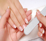 depilacao-manicure-e-pedicure-no-Vila São Francisco